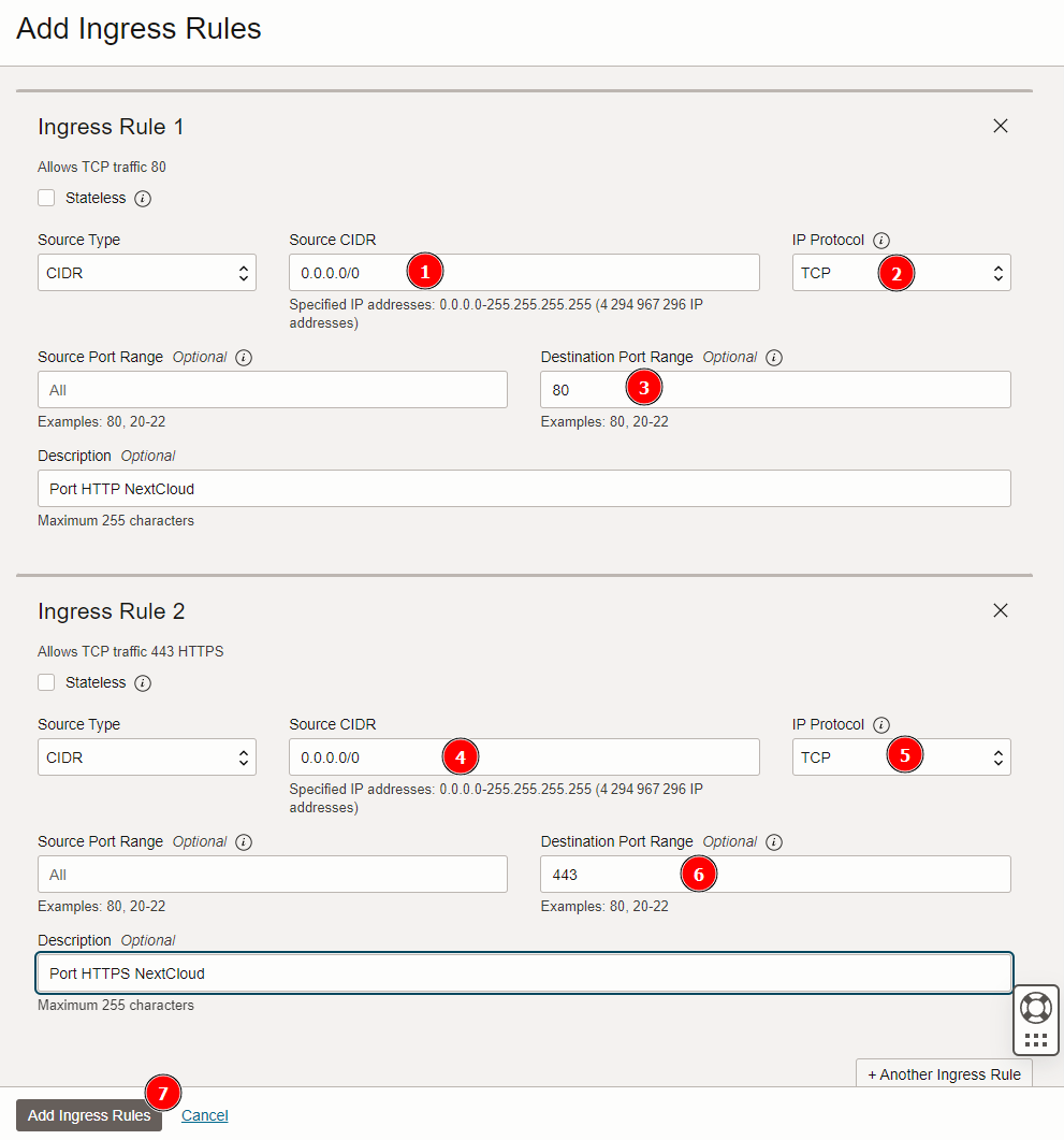 firewall2