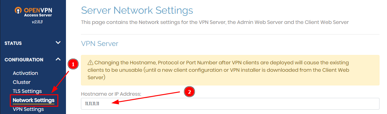 openvpn_configuration1