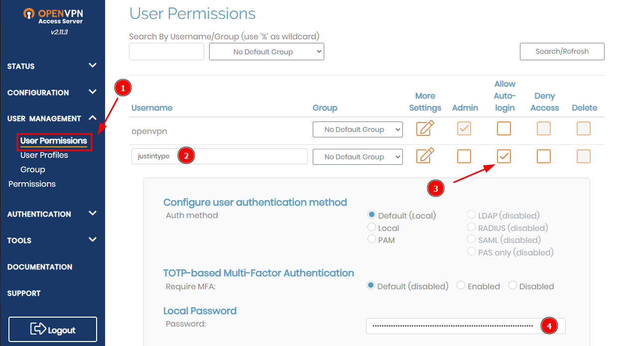 openvpn_configuration3