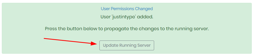 openvpn_configuration4