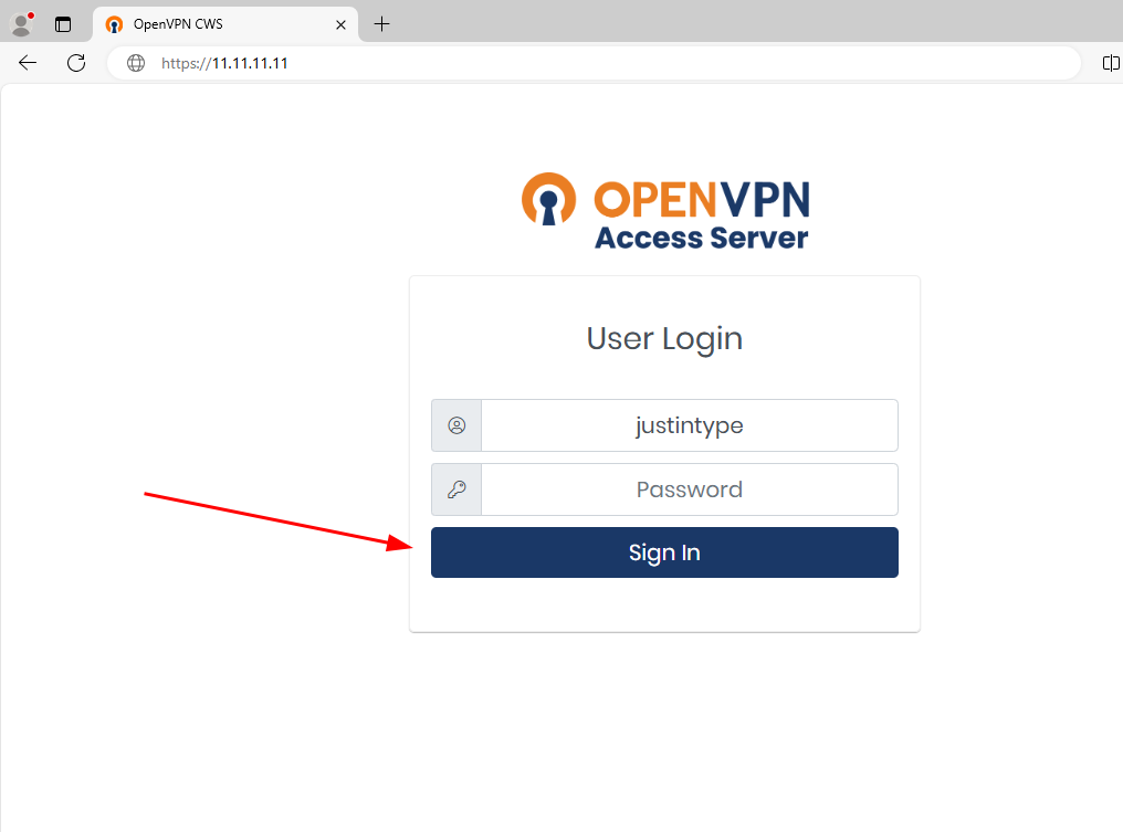 openvpn_install1