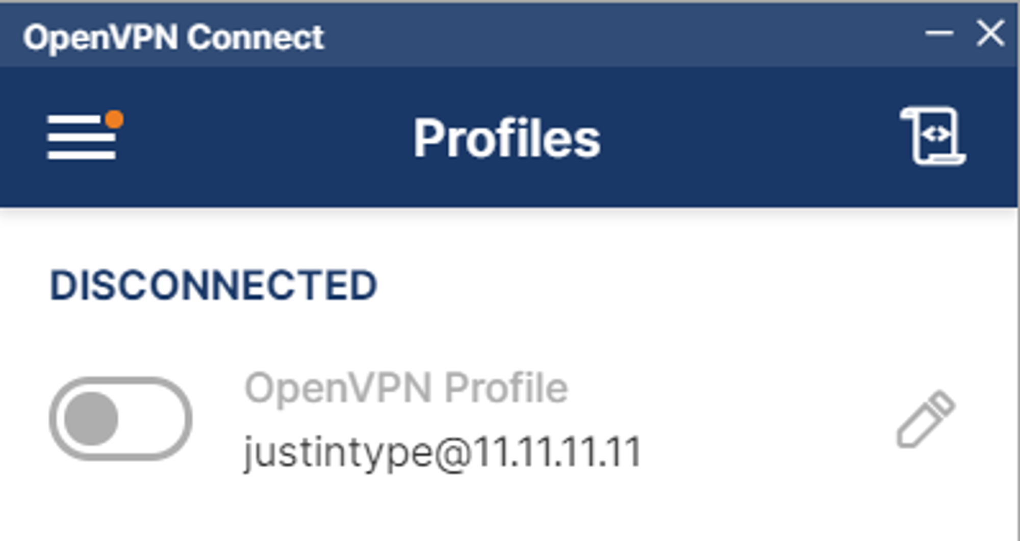 openvpn_install4