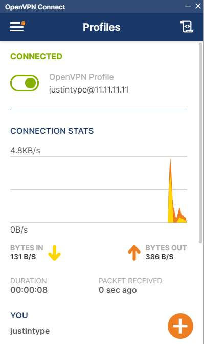 openvpn_install5