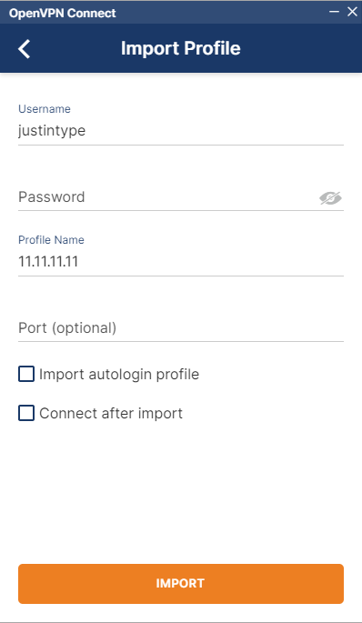 openvpn_install8