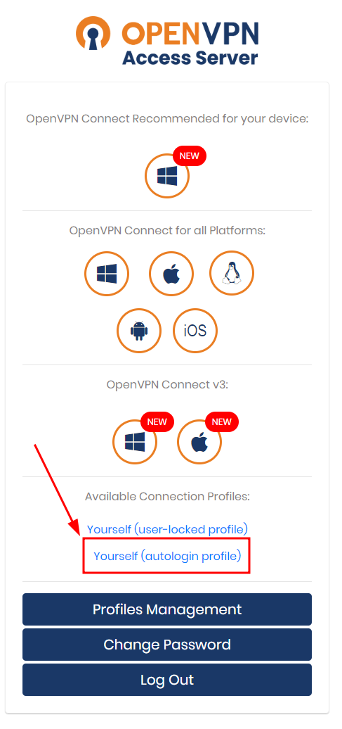 openvpn_share1