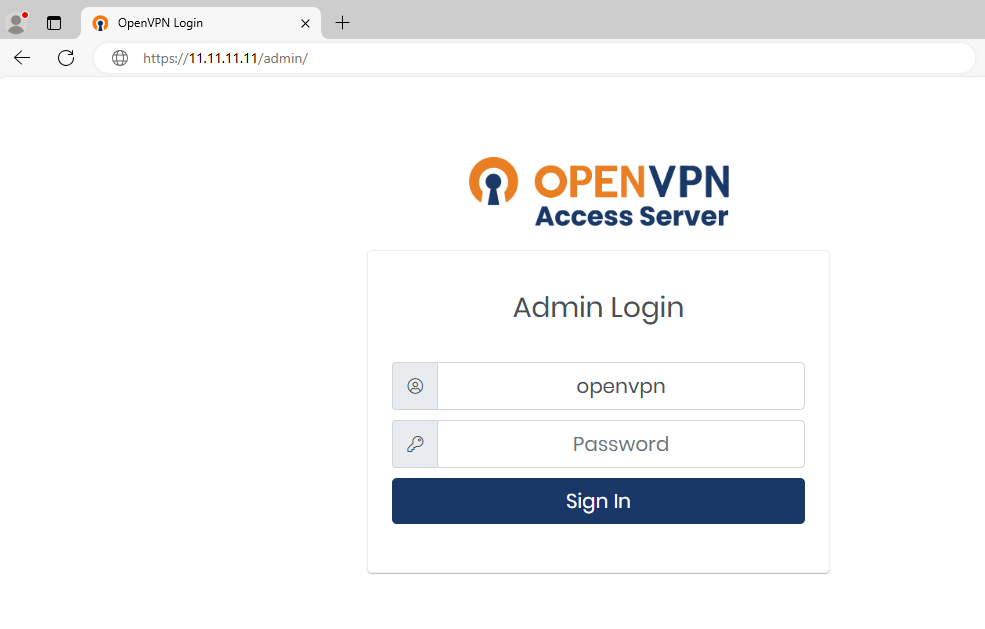 openvpn_web1