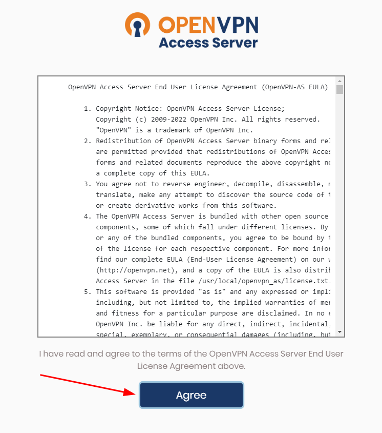 openvpn_web2