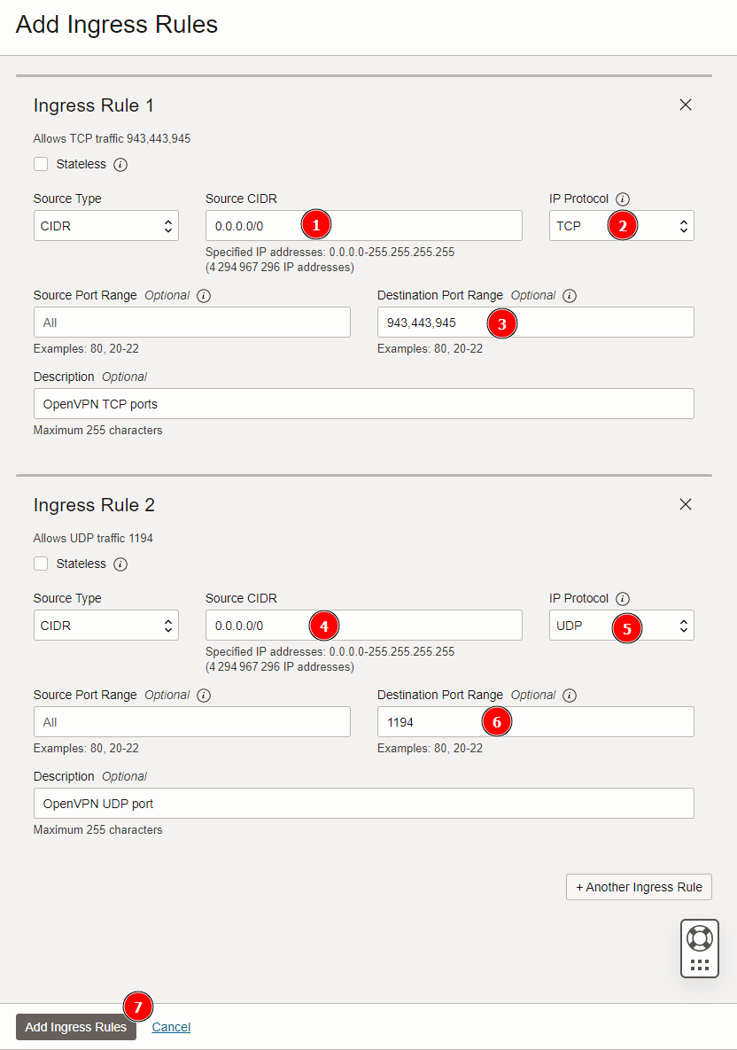 firewall2