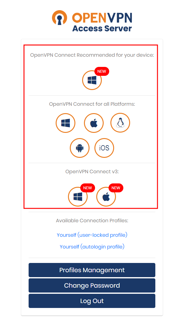 openvpn_install2