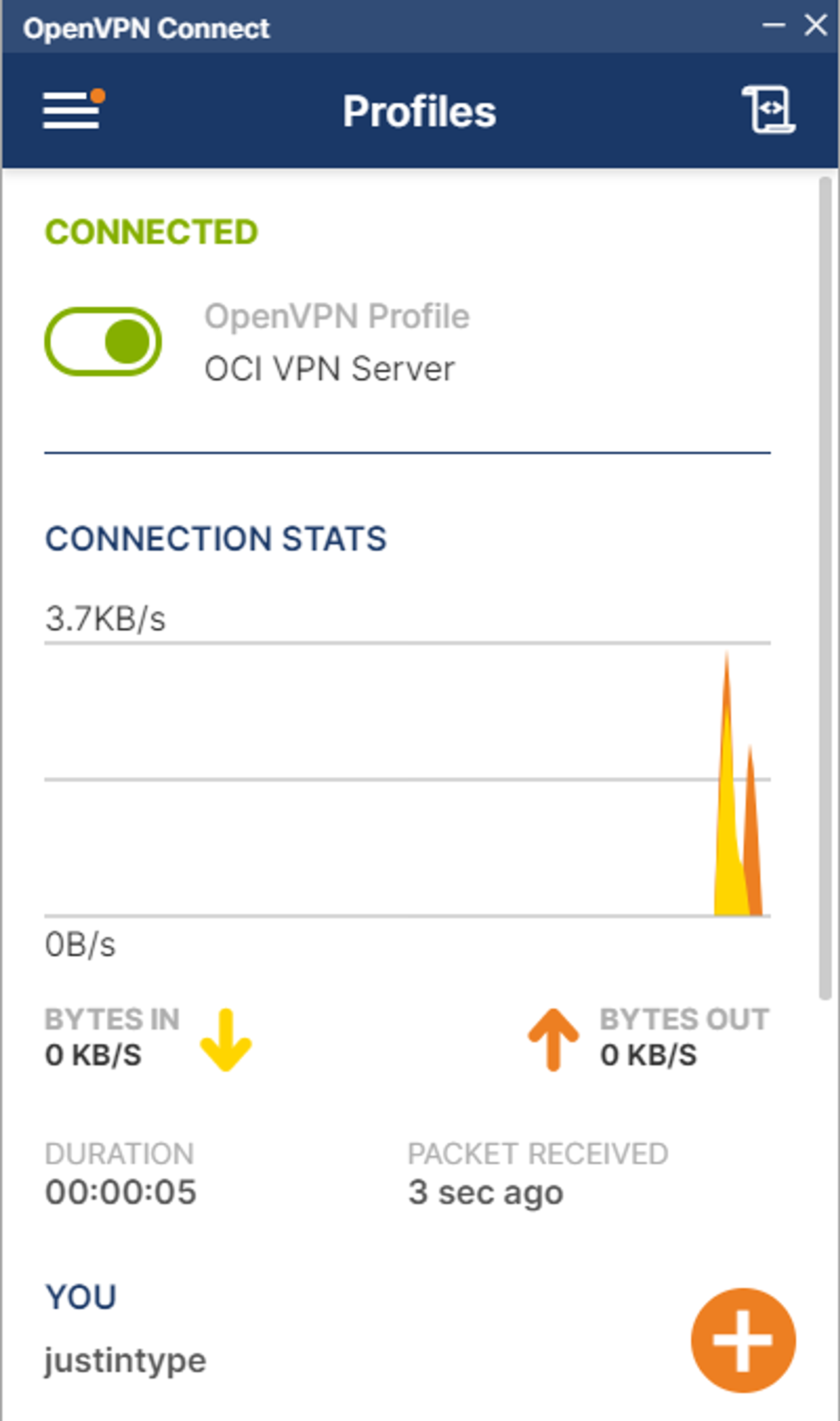 openvpn_install9