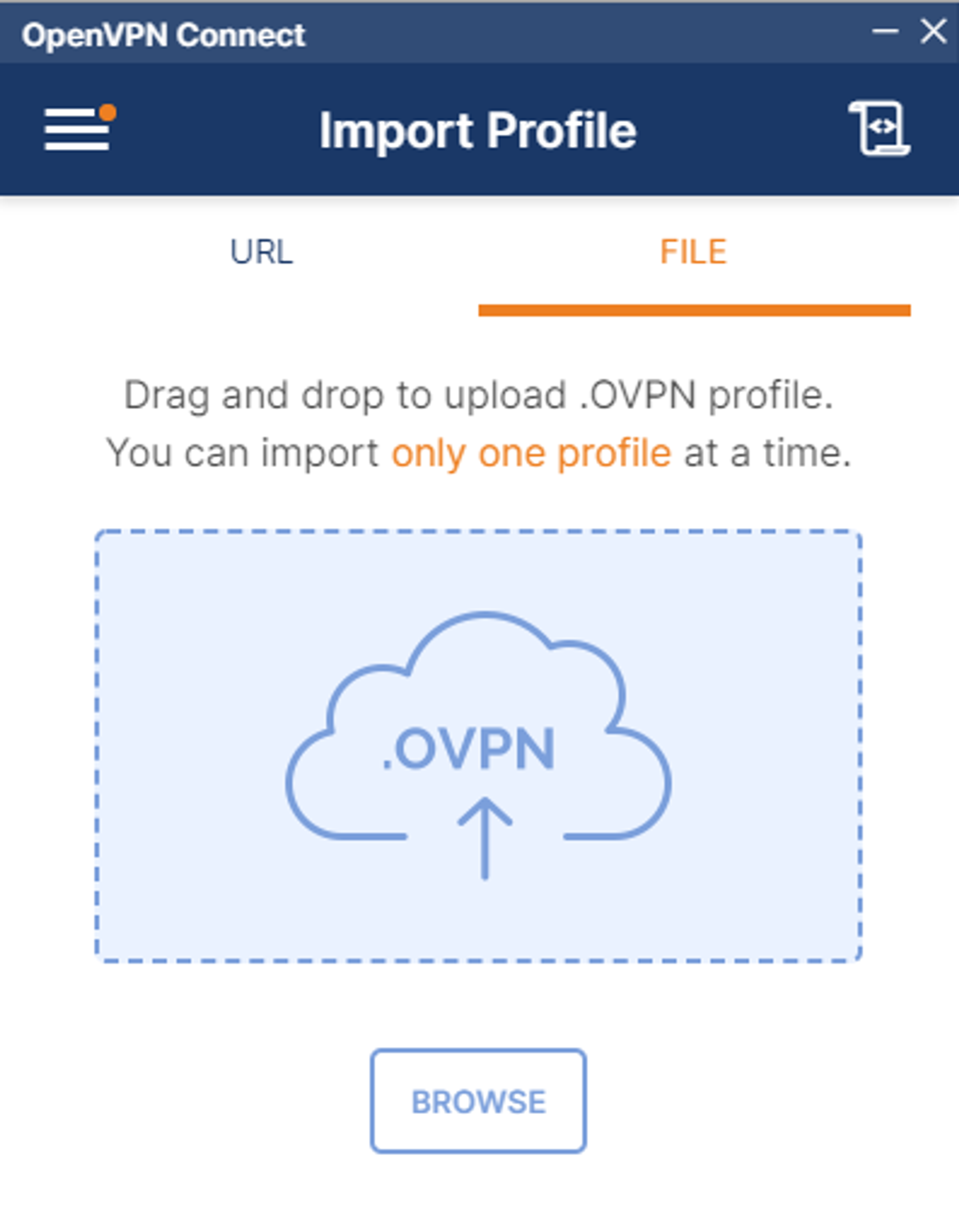 openvpn_share3