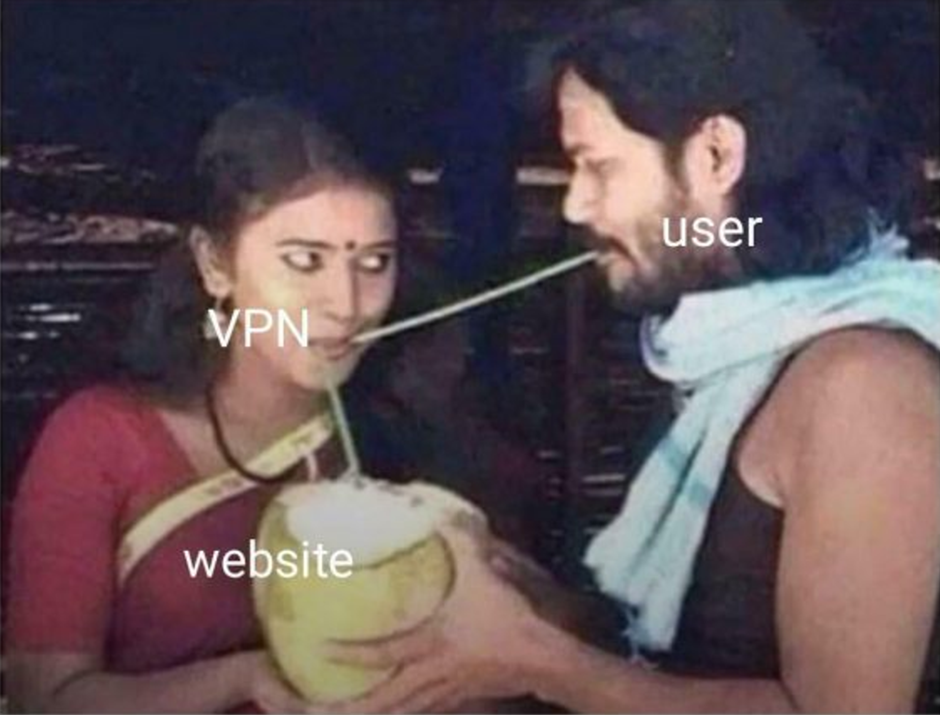 vpn_meme