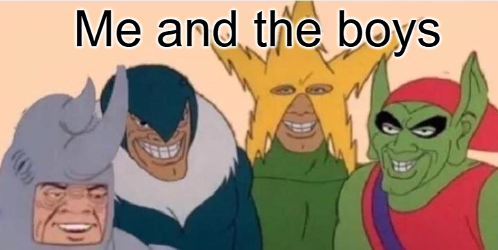 me_and_the_boys