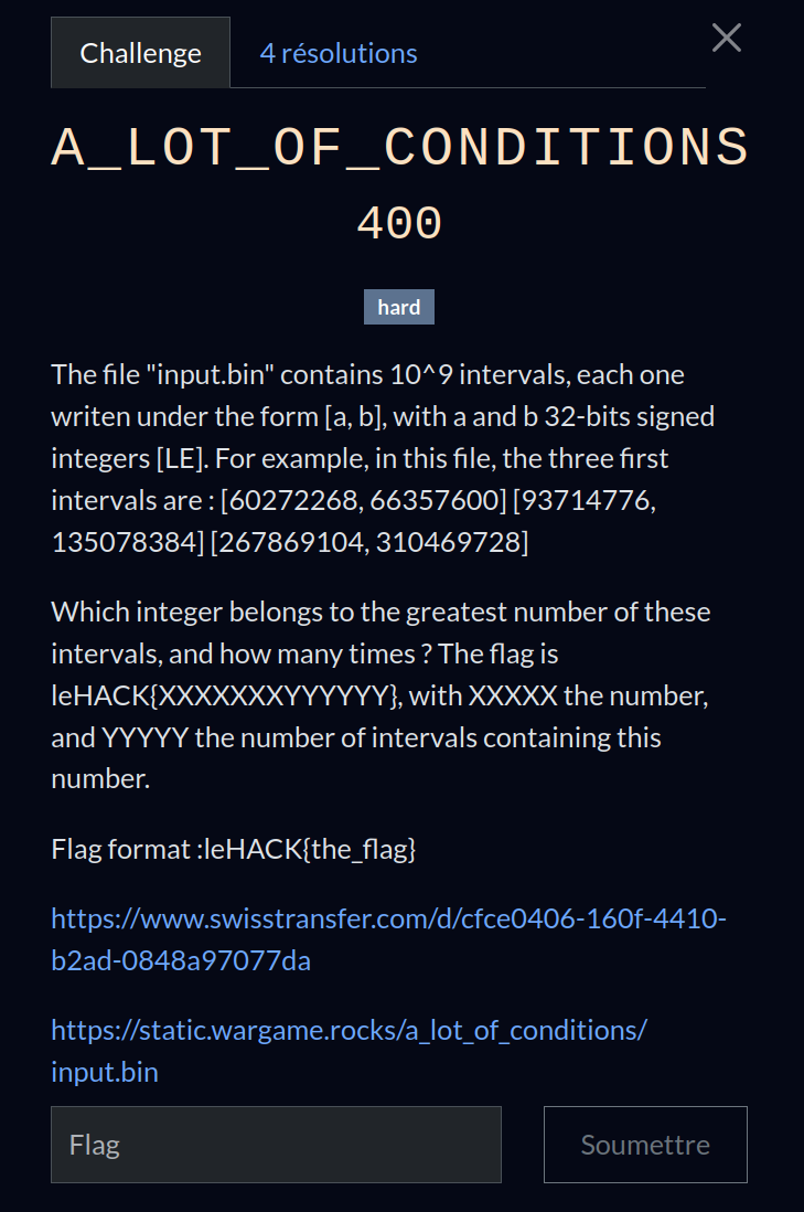 intro.png