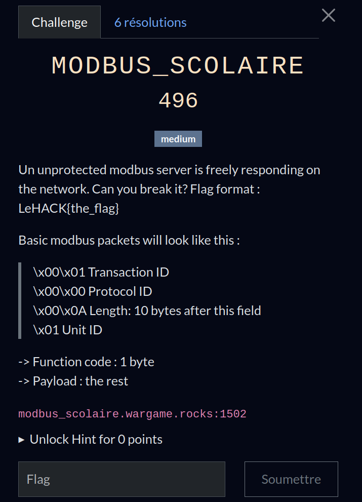 intro.png
