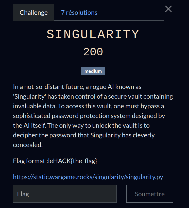 intro.png